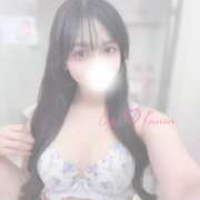 ヒメ日記 2025/12/03 14:13 投稿 特プレミアかのん【可愛いの天才】 LIPS(リップス)