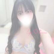 ヒメ日記 2025/12/03 14:31 投稿 特プレミアかのん【可愛いの天才】 LIPS(リップス)