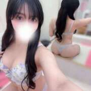 特プレミアかのん【可愛いの天才】 ラブ期到来💕 LIPS(リップス)