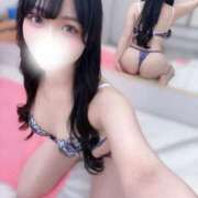 特プレミアかのん【可愛いの天才】 おやすみ🐑💤 LIPS(リップス)