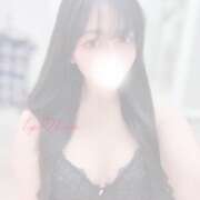 ヒメ日記 2025/12/06 22:00 投稿 特プレミアかのん【可愛いの天才】 LIPS(リップス)