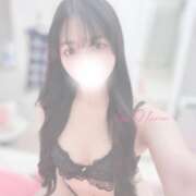 ヒメ日記 2025/12/06 22:09 投稿 特プレミアかのん【可愛いの天才】 LIPS(リップス)