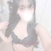 ヒメ日記 2025/12/06 22:47 投稿 特プレミアかのん【可愛いの天才】 LIPS(リップス)