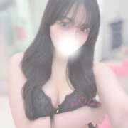 ヒメ日記 2025/12/06 22:54 投稿 特プレミアかのん【可愛いの天才】 LIPS(リップス)