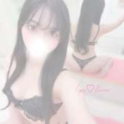 ヒメ日記 2025/12/06 22:55 投稿 特プレミアかのん【可愛いの天才】 LIPS(リップス)