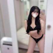 ヒメ日記 2025/12/07 07:10 投稿 特プレミアかのん【可愛いの天才】 LIPS(リップス)