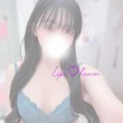 ヒメ日記 2025/12/09 15:33 投稿 特プレミアかのん【可愛いの天才】 LIPS(リップス)