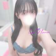 ヒメ日記 2025/12/09 15:44 投稿 特プレミアかのん【可愛いの天才】 LIPS(リップス)