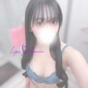 ヒメ日記 2025/12/09 15:54 投稿 特プレミアかのん【可愛いの天才】 LIPS(リップス)