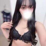 ヒメ日記 2025/12/11 13:57 投稿 特プレミアかのん【可愛いの天才】 LIPS(リップス)