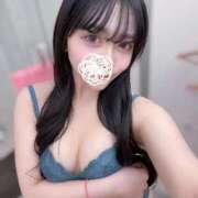 ヒメ日記 2025/12/14 07:25 投稿 特プレミアかのん【可愛いの天才】 LIPS(リップス)