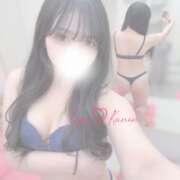 ヒメ日記 2025/12/16 11:41 投稿 特プレミアかのん【可愛いの天才】 LIPS(リップス)