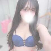 ヒメ日記 2025/12/16 13:20 投稿 特プレミアかのん【可愛いの天才】 LIPS(リップス)