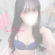 ヒメ日記 2025/12/16 13:28 投稿 特プレミアかのん【可愛いの天才】 LIPS(リップス)