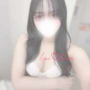 ヒメ日記 2025/12/20 04:12 投稿 特プレミアかのん【可愛いの天才】 LIPS(リップス)