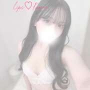 ヒメ日記 2025/12/20 04:28 投稿 特プレミアかのん【可愛いの天才】 LIPS(リップス)