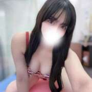 ヒメ日記 2025/12/20 08:57 投稿 特プレミアかのん【可愛いの天才】 LIPS(リップス)