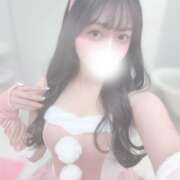 ヒメ日記 2025/12/21 07:43 投稿 特プレミアかのん【可愛いの天才】 LIPS(リップス)