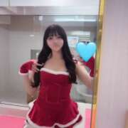 ヒメ日記 2025/12/22 14:13 投稿 特プレミアかのん【可愛いの天才】 LIPS(リップス)