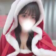 ヒメ日記 2025/12/24 13:33 投稿 特プレミアかのん【可愛いの天才】 LIPS(リップス)