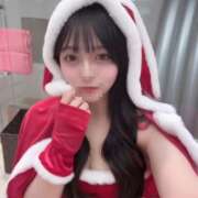 ヒメ日記 2025/12/25 07:12 投稿 特プレミアかのん【可愛いの天才】 LIPS(リップス)