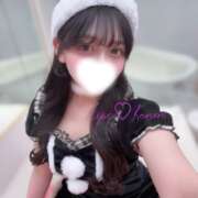 ヒメ日記 2025/12/27 04:16 投稿 特プレミアかのん【可愛いの天才】 LIPS(リップス)