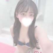 ヒメ日記 2025/12/28 06:51 投稿 特プレミアかのん【可愛いの天才】 LIPS(リップス)