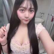 ヒメ日記 2025/12/30 08:25 投稿 特プレミアかのん【可愛いの天才】 LIPS(リップス)