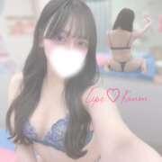 ヒメ日記 2025/12/31 13:56 投稿 特プレミアかのん【可愛いの天才】 LIPS(リップス)