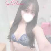 ヒメ日記 2025/12/31 14:05 投稿 特プレミアかのん【可愛いの天才】 LIPS(リップス)