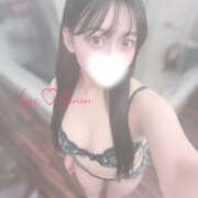 ヒメ日記 2025/12/31 17:27 投稿 特プレミアかのん【可愛いの天才】 LIPS(リップス)