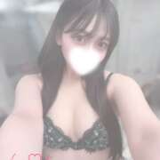 ヒメ日記 2025/12/31 17:35 投稿 特プレミアかのん【可愛いの天才】 LIPS(リップス)