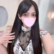 ヒメ日記 2026/01/05 09:23 投稿 特プレミアかのん【可愛いの天才】 LIPS(リップス)