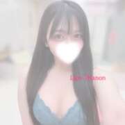 ヒメ日記 2026/01/06 21:04 投稿 特プレミアかのん【可愛いの天才】 LIPS(リップス)