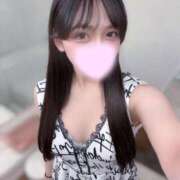 ヒメ日記 2026/01/07 15:10 投稿 特プレミアかのん【可愛いの天才】 LIPS(リップス)