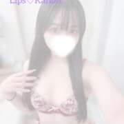 ヒメ日記 2026/01/08 11:42 投稿 特プレミアかのん【可愛いの天才】 LIPS(リップス)
