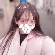 ヒメ日記 2026/01/13 15:23 投稿 特プレミアかのん【可愛いの天才】 LIPS(リップス)