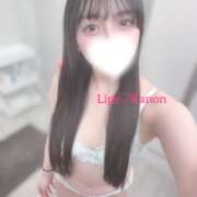 ヒメ日記 2026/01/19 11:20 投稿 特プレミアかのん【可愛いの天才】 LIPS(リップス)