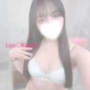 ヒメ日記 2026/01/19 11:52 投稿 特プレミアかのん【可愛いの天才】 LIPS(リップス)