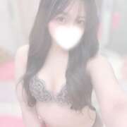 ヒメ日記 2026/01/22 17:55 投稿 特プレミアかのん【可愛いの天才】 LIPS(リップス)