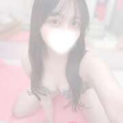 ヒメ日記 2026/01/22 18:05 投稿 特プレミアかのん【可愛いの天才】 LIPS(リップス)