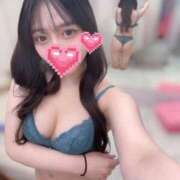 ヒメ日記 2026/02/03 09:50 投稿 特プレミアかのん【可愛いの天才】 LIPS(リップス)