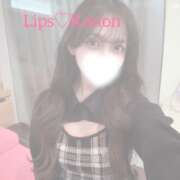 ヒメ日記 2026/02/14 06:22 投稿 特プレミアかのん【可愛いの天才】 LIPS(リップス)