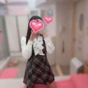 ヒメ日記 2026/02/14 21:31 投稿 特プレミアかのん【可愛いの天才】 LIPS(リップス)