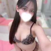 ヒメ日記 2026/02/19 08:31 投稿 特プレミアかのん【可愛いの天才】 LIPS(リップス)