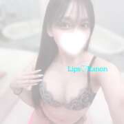 ヒメ日記 2026/02/20 12:54 投稿 特プレミアかのん【可愛いの天才】 LIPS(リップス)