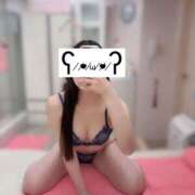 ヒメ日記 2026/02/21 12:47 投稿 特プレミアかのん【可愛いの天才】 LIPS(リップス)