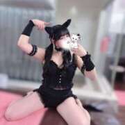 ヒメ日記 2026/02/22 17:55 投稿 特プレミアかのん【可愛いの天才】 LIPS(リップス)