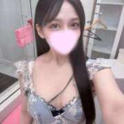 ヒメ日記 2026/02/26 21:13 投稿 特プレミアかのん【可愛いの天才】 LIPS(リップス)