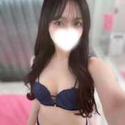 特プレミアかのん【可愛いの天才】 2/27  50分  Y様💌 LIPS(リップス)